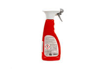 Sonax odstranjevalec korozije in rje z lakirane površine, 500 ml fotografija 3