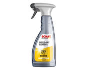 Sonax čistilo za motor, 500 ml fotografija 1