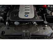 Sonax čistilo za motor, 500 ml fotografija 6
