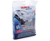 Sonax Xtreme profesionalna krpa iz mikrovlaken (siva) fotografija 2