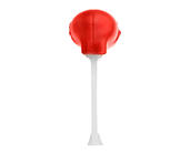 Sonax silikonski brisalnik za vodo fotografija 4