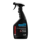 Sapfire odstranjevalec insektov 710 ml (pršilka) fotografija 1