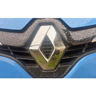 Emblem (Turčija) fotografija 2