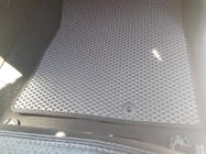 Kia Sorento II XM 2009–2014 Talne preproge za avto 2009-2012 (EVA, sive) fotografija 17