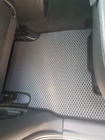 Kia Sorento II XM 2009–2014 Talne preproge za avto 2009-2012 (EVA, sive) fotografija 15