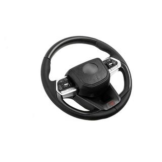 Volan komplet TLC300-design (les) Toyota Land Cruiser 200 2007–2021 fotografija 4