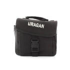 Kompresor za polnjenje pnevmatik Uragan 90135 (37 l/min) fotografija 6