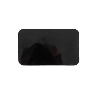 Protizdrsna podloga za armaturno ploščo 150x90 (Proswisscar) fotografija 4