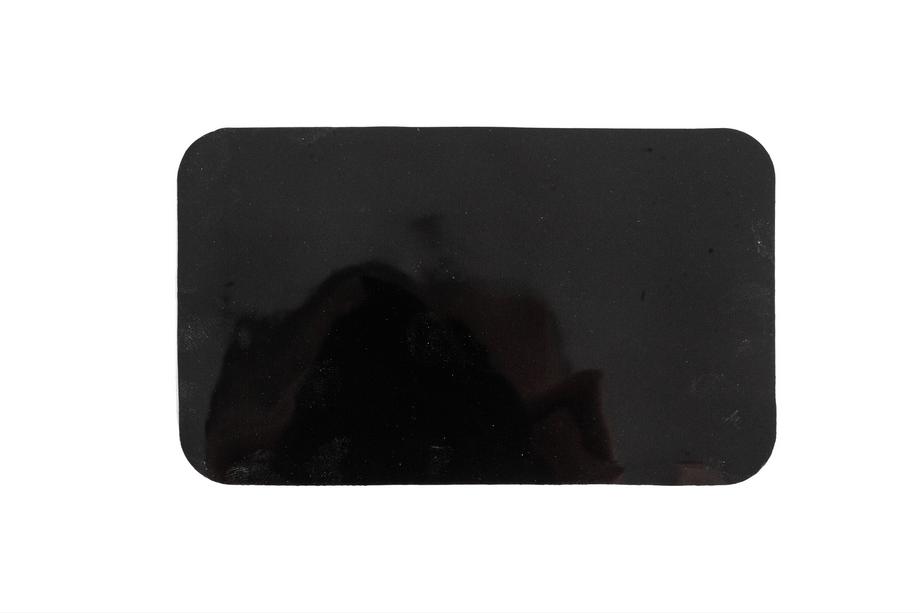 Protizdrsna podloga za armaturno ploščo 150x90 (Proswisscar) Fotografija 4