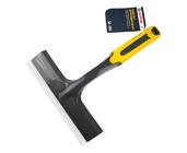 Brisalec vode z rezilom iz TPR plastike SA-304 SAPFIRE fotografija 1