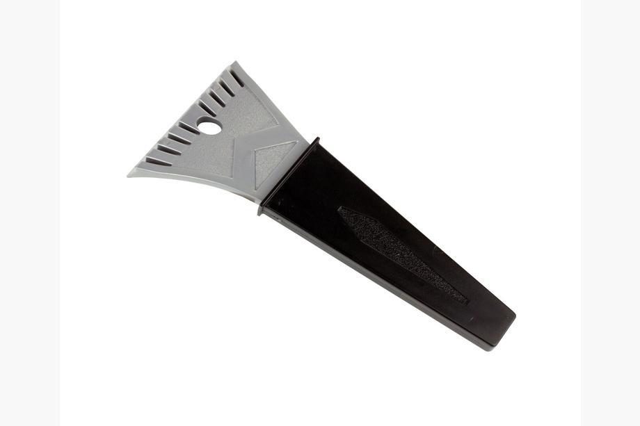 Zmogljivo strgalo za led SF-583 SAPFIRE Image