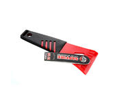Strgalo za led SFC-24 SAPFIRE fotografija 2