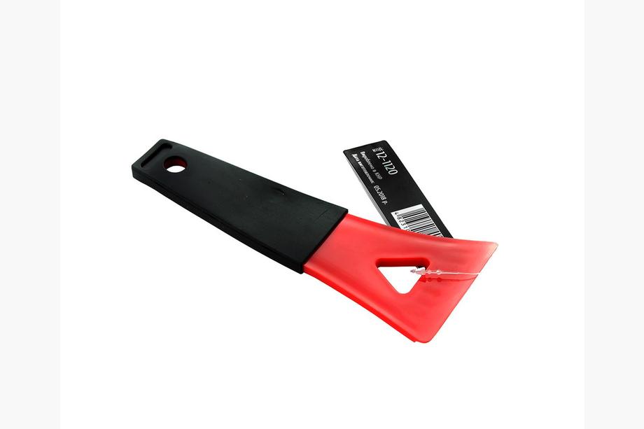 Strgalo za led SFC-24 SAPFIRE Image