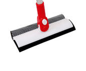 Pralni mop z brisalcem vode in gobico z mrežico SCB-06 PROSWISSCAR fotografija 2