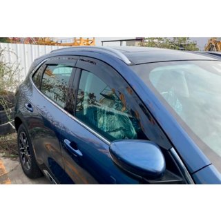 Deflektorji oken (4 kosi, HIC) Ford Kuga/Escape 2019– fotografija 1