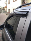 Mercedes Vito/V-razred W447 2014– Vetrni deflektorji oken (2 kos, Sunplex Sport) fotografija 4