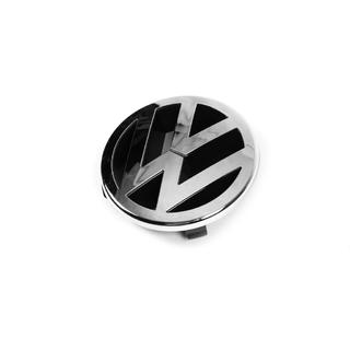 Sprednji emblem (OEM videz)