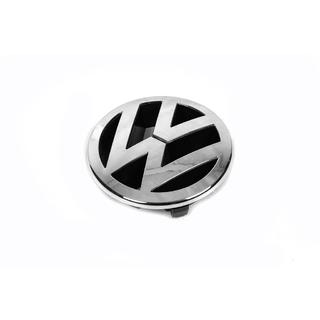 Sprednji emblem V1 3C0853601C Volkswagen Passat B6 2006–2012 fotografija 2