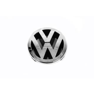 Sprednji emblem V1 3C0853601C Volkswagen Passat B6 2006–2012 fotografija 3