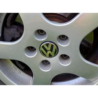 Sredinski pokrovčki platišč 56/52 mm vwor5652 (4 kos) fotografija 1