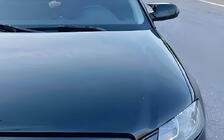 Audi A3 2003–2012 Pokrovi ogledal 2010-2012 (2 kosa, RS-Look) fotografija 7