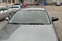 BMW serija 1 E81/E82/E87/E88 2004–2011 Pokrovi ogledal M-Look (2 kos) fotografija 3