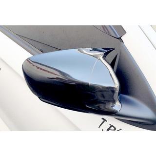Pokrovi ogledal BMW-Style (2 kos)