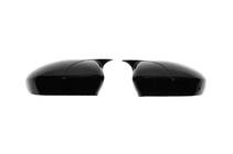 Fiat Grande Punto/Punto EVO 2006–2018 Pokrovi ogledal BMW-Style (2 kos) fotografija 2