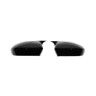 Pokrovi ogledal BMW-Style (2 kos) Fiat Grande Punto/Punto EVO 2006–2018 fotografija 2