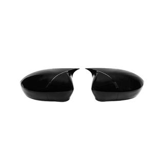 Pokrovi ogledal BMW-Style (2 kos) Fiat Grande Punto/Punto EVO 2006–2018 fotografija 4