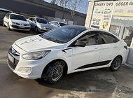 Hyundai I-30 2012–2017 Pokrovi ogledal brez izreza za smernik BMW-style (2 kos) fotografija 5
