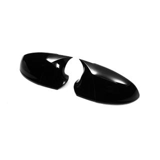Pokrovi ogledal BMW-Style (2 kos) Opel Astra J 2009–2015 fotografija 2