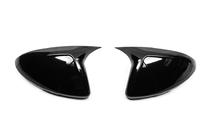 Opel Astra K 2016–2021 Pokrovi ogledal BMW-Style (2 kos) fotografija 3