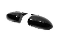 Opel Corsa D 2007–2014 Pokrovi ogledal BMW-Style (2 kos) fotografija 11