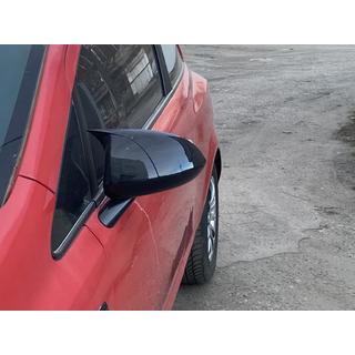 Pokrovi ogledal BMW-Style (2 kos) fotografija 1