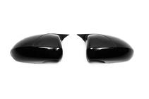 Opel Corsa E 2015–2019 Pokrovi ogledal BMW-Style (2 kos) fotografija 4