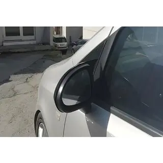 Pokrovi ogledal BMW-Style (2 kos) fotografija 3
