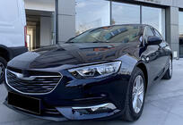 Opel Insignia 2017–2022 Pokrovi ogledal BMW-Style (2 kos) fotografija 4