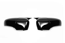 Renault Captur 2013–2019 Pokrovi ogledal BMW-Style (2 kos) fotografija 2