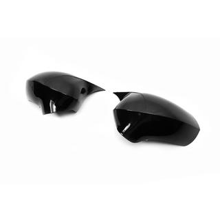 Pokrovi ogledal BMW-Style (2 kos) Seat Ibiza 2010–2017 fotografija 3