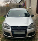 Volkswagen Golf 5 2003–2009 Pokrovi ogledal RLine-Look (2 kos) fotografija 5