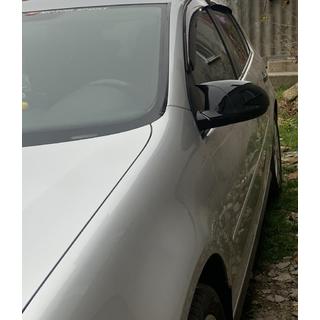 Pokrovi ogledal RLine-Look (2 kos) Volkswagen Golf 5 2003–2009 fotografija 3