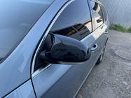 Volkswagen Passat B6 2006–2012 Pokrovi ogledal RLine-Look (2 kos) fotografija 2