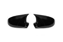 Volkswagen Passat B6 2006–2012 Pokrovi ogledal RLine-Look (2 kos) fotografija 6