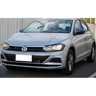 Pokrovi ogledal RLine-Look (2 kos) Volkswagen Polo 2017– fotografija 1
