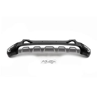 Sprednji lip spojler (2013-2016) Ford Kuga/Escape 2013–2019 fotografija 3