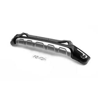 Sprednji lip spojler (2013-2016) Ford Kuga/Escape 2013–2019 fotografija 1