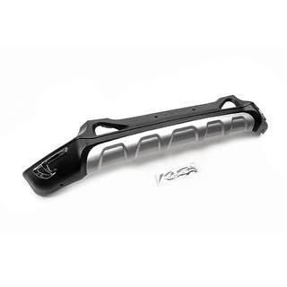 Sprednji lip spojler (2013-2016) Ford Kuga/Escape 2013–2019 fotografija 2