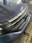Honda CRV 2012–2016 Robna letev za pokrov motorja (ABS) fotografija 3