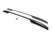 Hyundai Santa Fe 3 2012–2018 OEM strešne sani (2 kosa) fotografija 3